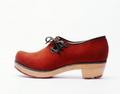 Shoe, clog Image preview