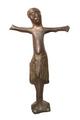 Figurine, crucifix, corpus figure Image preview