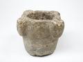 Mortar Image preview