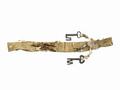Star Chamber doorkeeper's belt and keys Image preview