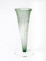 Beaker Image preview