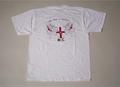 T-shirt Image preview