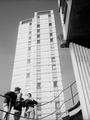 Tower block, Avondale Square Estate Image preview