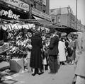 Chapel Street Market Image preview