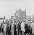 Dockers meeting Image preview