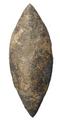 Copper, copper alloy, stud, military-type stud Image preview