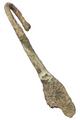Copper, copper alloy, hook, sheath, dolabra sheath Image preview