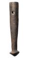 Ferrule, spear or javelin ferrule Image preview