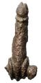 Mount, phallic mount Image preview