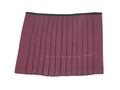 Sample, dressmaking sample Image preview