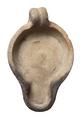 Lamp, open lamp Image preview