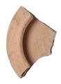 Lamp, firmalampe Image preview
