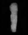 Knife Image preview