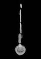 Spoon, round-bowled spoon Image preview
