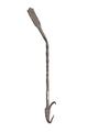 Flesh hook Image preview