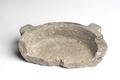 Stone, vessel, mortar Image preview