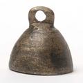 Bell Image preview