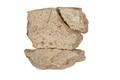 Mortar, limestone mortar Image preview