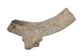 Mortar, Purbeck marble mortar Image preview