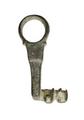 Key, slide key Image preview
