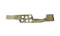 Copper, copper alloy, lock, lock bolt Image preview