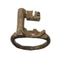 Key, ring key Image preview