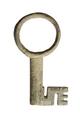 Key, rotary key Image preview
