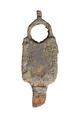 Key, key handle Image preview