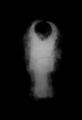 Key, key handle Image preview