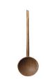 Spoon, round-bowled spoon Image preview