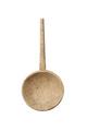 Spoon, round-bowled spoon Image preview