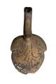 Jug, jug handle Image preview