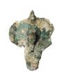Jug, trefoil jug lid Image preview