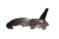 Vessel, ladle or bowl Image preview