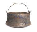 Cauldron Image preview