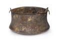 Cauldron Image preview