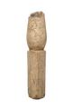 Animal remains, animal bone, musical instrument, tuning peg Image preview