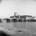 County Hall, and Westminster Bridge taken from across the river Image preview