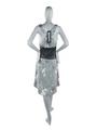 Dress Image preview