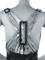 Dress Image preview