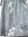 Dress Image preview