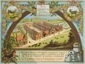 View of College Farm Finchley Image preview