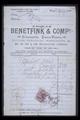 Benetfink & Company Image preview