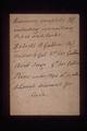 Boughton and Garraway Image preview