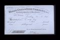 Wigan Coal & Iron Company, Ltd. Image preview