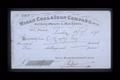 Wigan Coal & Iron Company, Ltd Image preview