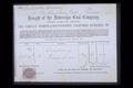 Sovereign Coal Company Image preview