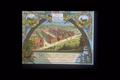 View of College Farm Finchley Image preview