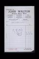 John Walton Image preview