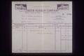 London Rubber Company Image preview